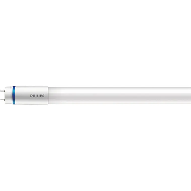 Lâmpada MASTER LEDtube T8 1200mm HO 11.3W EELB Philips 2