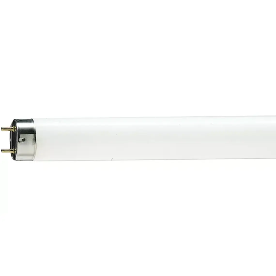 Lâmpada MASTER TL-D Food 18W/79 SLV/25 Philips 1