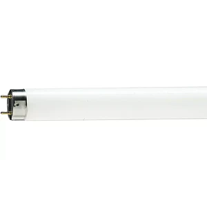 Lâmpada MASTER TL-D Food 18W/79 SLV/25 Philips
