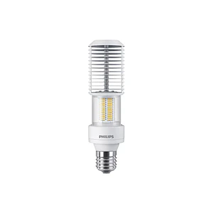 Lâmpada MAS LED SON-T IF 8.1Klm 50W 727 E40 Philips