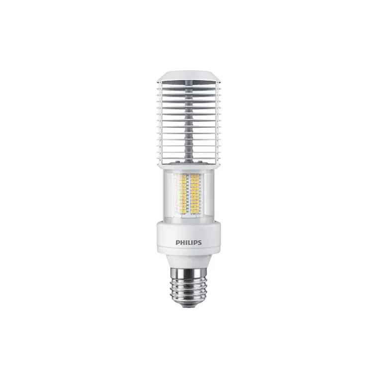 Lâmpada MAS LED SON-T IF 8.1Klm 50W 727 E40 Philips 1