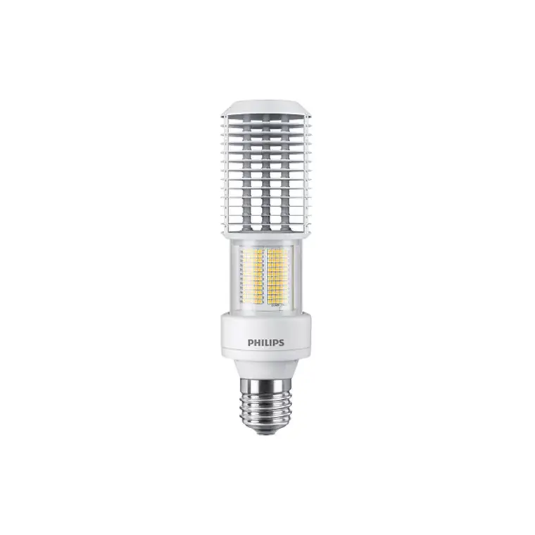 Lâmpada MAS LED SON-T IF 12Klm 65W 740 E40 Philips 1
