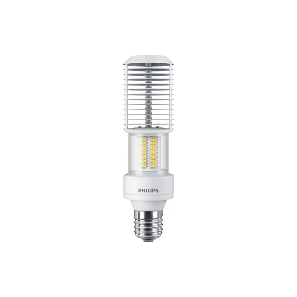 Lâmpada MAS LED SON-T EM 9Klm 50W 740 E40 Philips 1