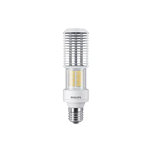 Lâmpada MAS LED SON-T EM 12Klm 65W 740 E40 Philips