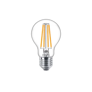 Lâmpada CorePro LEDBulb ND 10.5-100W E27 A60 827 CLG Philips