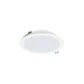 Downlight Slim DN065B G4 LED12/840 12W 220-240V D150 RD Philips - Thumbnail 1