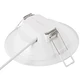 Downlight Slim DN065B G4 LED12/840 12W 220-240V D150 RD Philips - Thumbnail 2