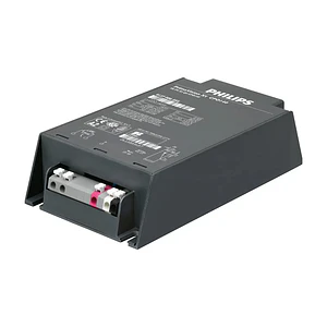 Balastro HID-PV Xt 60 CPO Q 208-277V Philips