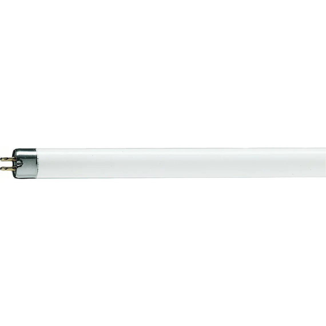 Lâmpada fluorescente TL Mini 4W/33-640 Philips 1