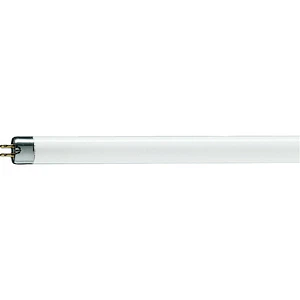 Lâmpada fluorescente TL Mini 4W/33-640 Philips