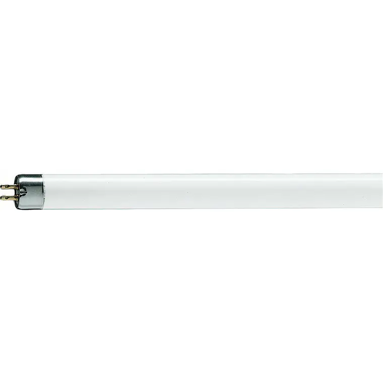 Lâmpada fluorescente TL Mini 4W/33-640 Philips 1