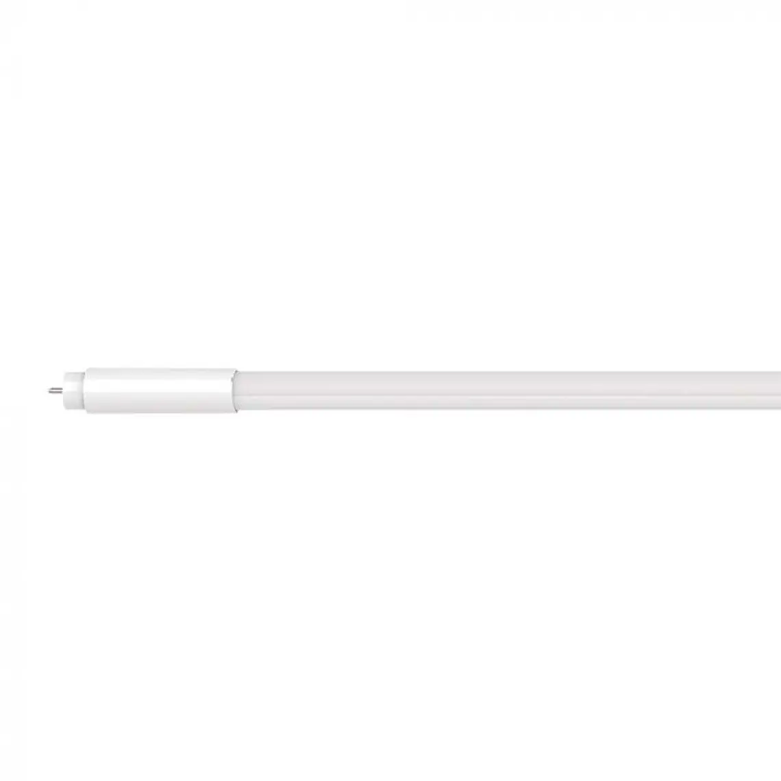 Lâmpada Tubo LED Vidro T5 1200mm 16W G5 V-TAC 1
