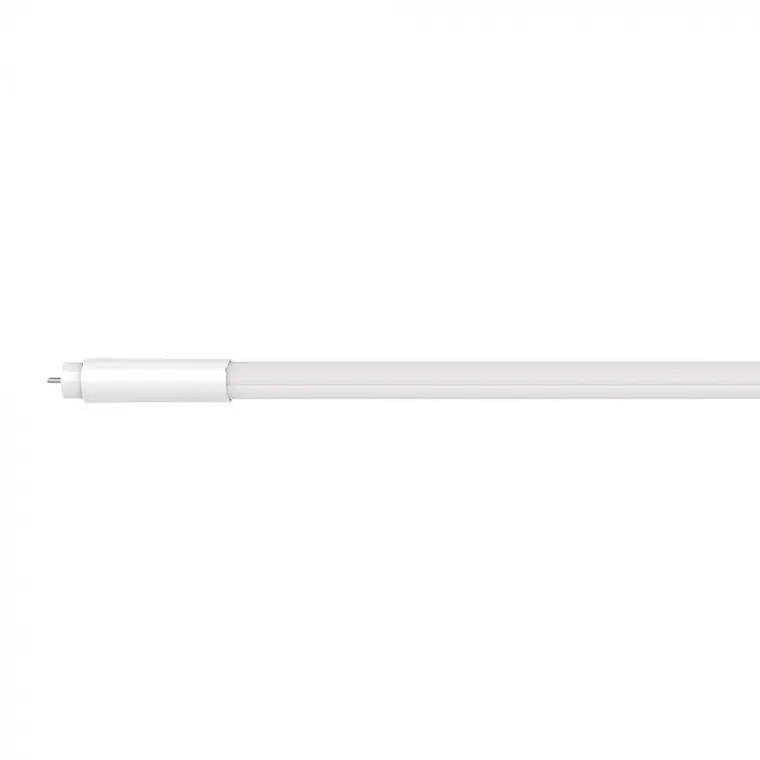 Lâmpada Tubo LED Vidro T5 1200mm 16W G5 V-TAC 1