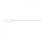 Lâmpada Tubo LED Vidro T5 1200mm 16W G5 V-TAC - Thumbnail 1