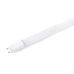 Lâmpada Tubo LED T8 Nanoplástico 1500mm 20W 4000K G13 V-TAC - Thumbnail 1