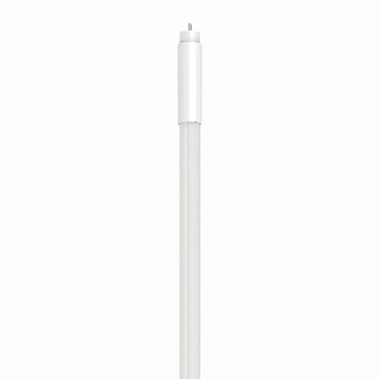 Lâmpada Tubo LED Vidro T5 1200mm 16W G5 V-TAC 2
