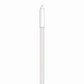 Lâmpada Tubo LED Vidro T5 1200mm 16W G5 V-TAC - Thumbnail 2