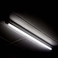 Lâmpada Tubo LED Vidro T5 1200mm 16W G5 V-TAC - Thumbnail 4