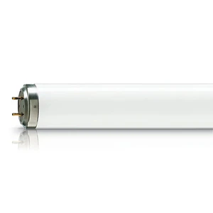 Lâmpada Reprografia TL-K 40W UVA-1 Philips