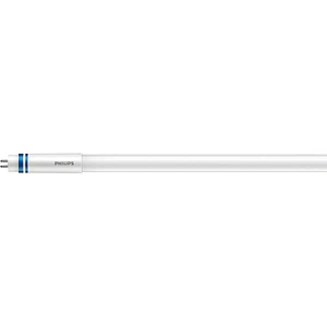 Lâmpada Tubo LED T5 MASTER HF 1200mm HE 16.5W 840 Philips