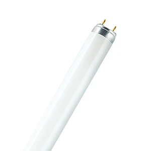 Lâmpada fluorescente Lumilux T8 L 15W 840 G13 Ledvance
