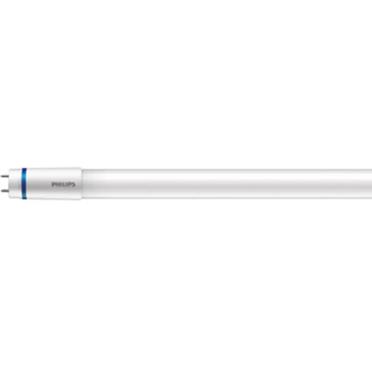 Lâmpada MASTER LEDtube T8 UO 14.7W 1200mm Philips 1