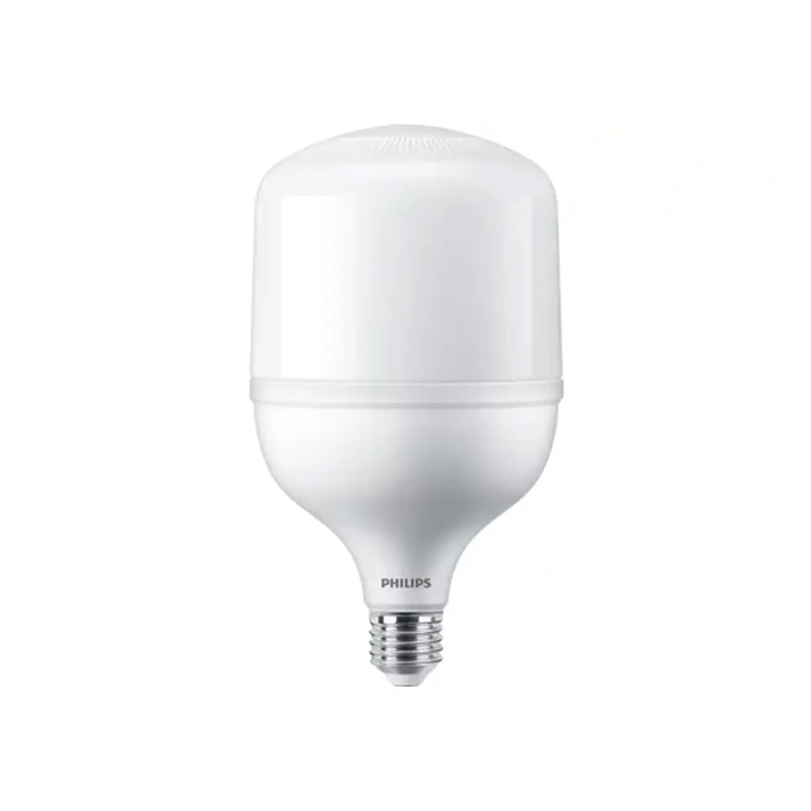 Lâmpada TrueForce Core HB MV ND 35W E27 840 G3 Philips 1