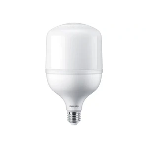 Lâmpada TrueForce Core HB MV ND 35W E27 840 G3 Philips