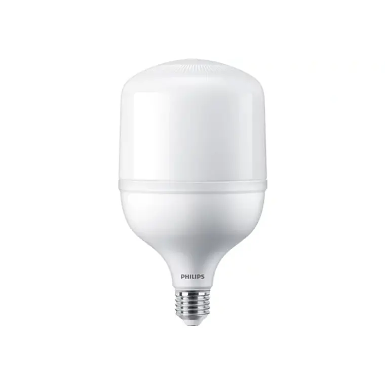 Lâmpada TrueForce Core HB MV ND 35W E27 840 G3 Philips 1