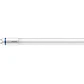 Lâmpada MASTER LEDtube T8 1500mm UO 21.7W G13 Philips - Thumbnail 2