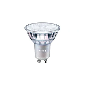 Lâmpada MASTER LEDspot VLE D 4.9-50W GU10 36° Philips