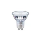 Lâmpada MASTER LEDspot VLE D 4.9-50W GU10 36° Philips - Thumbnail 1