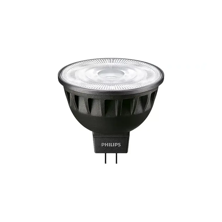 Lâmpada MASTER LEDspot ExpertColor 6.7-35W MR16 940 GU5.3 36° Philips 1