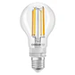 Lâmpada LED Superstar Plus Classic A 60 5 CCT Select 7.3W 827/830/840/850/865 E27 Ledvance - Thumbnail 2