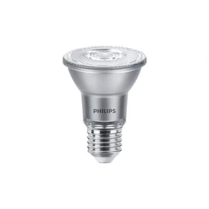 Lâmpada MASTER LEDspot VLE D 6-50W 940 PAR20 40° Philips