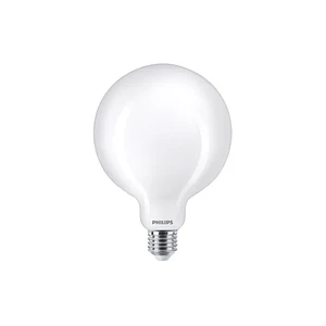 Lâmpada LED classic 120W G120 E27 CW FR ND 1PF/4 Philips