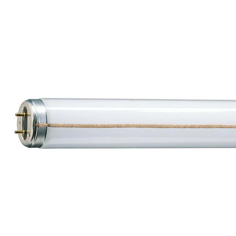 Lâmpada Arranque Rápido TL-M Super 80 40W 840 1SL/25 Philips 1