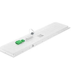Painel CoreLine RC132V G6 36S/840 PSU W30L120 OC Philips