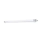 Armadura Estanque Damp Proof Compact G2 TH 1200mm 33W 840 IP66 PS Ledvance - Thumbnail 1