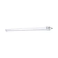 Armadura Estanque Damp Proof Compact G2 V 1200mm 33W 840 IP66 PS Ledvance - Thumbnail 1