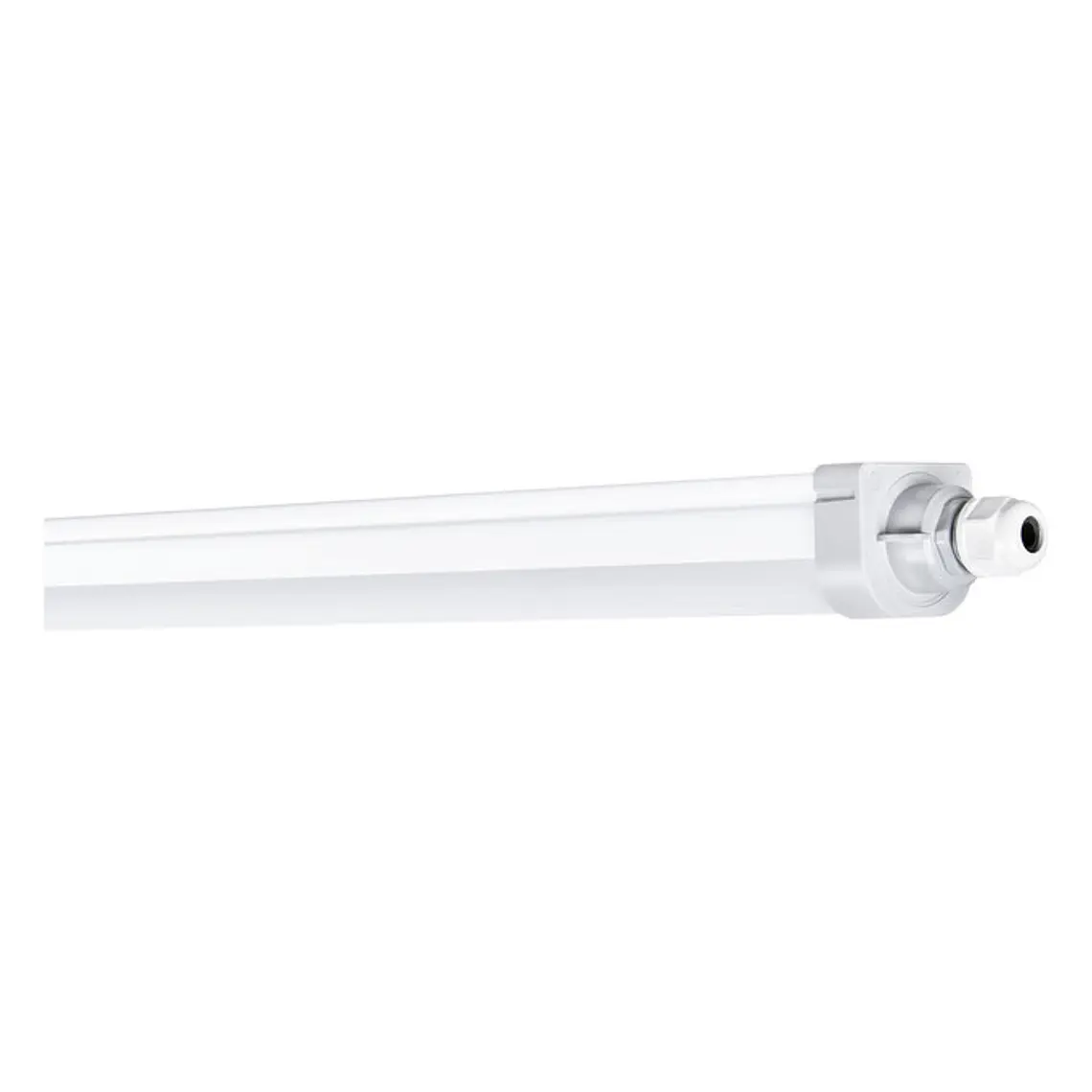 Armadura Estanque Damp Proof Compact G2 TH 1200mm 33W 840 IP66 PS Ledvance 2
