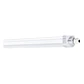 Armadura Estanque Damp Proof Compact G2 TH 1200mm 33W 840 IP66 PS Ledvance - Thumbnail 2
