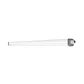 Armadura Estanque Damp Proof Slim Value 1200mm 36W 4000K IP65 GY Ledvance - Thumbnail 1
