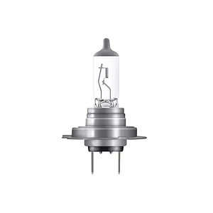 Lâmpada 64215 H7 24V 70W PX26D Osram