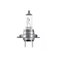 Lâmpada 64215 H7 24V 70W PX26D Osram - Thumbnail 1