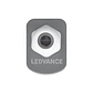 Armadura Estanque Damp Proof Slim Value 1200mm 36W 4000K IP65 GY Ledvance - Thumbnail 2
