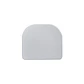 Armadura Estanque Damp Proof Compact G2 V 1200mm 33W 840 IP66 PS Ledvance - Thumbnail 4