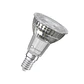 Lâmpada LED PAR16 50 36° DIM P 4.8W 927 E14 Ledvance - Thumbnail 1