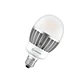 Lâmpada HQL LED ALU Performance 21.5W 827 2700lm E27 Ledvance - Thumbnail 1