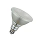 Lâmpada LED PAR38 120 P 13.5W 827 E27 30° Ledvance - Thumbnail 1